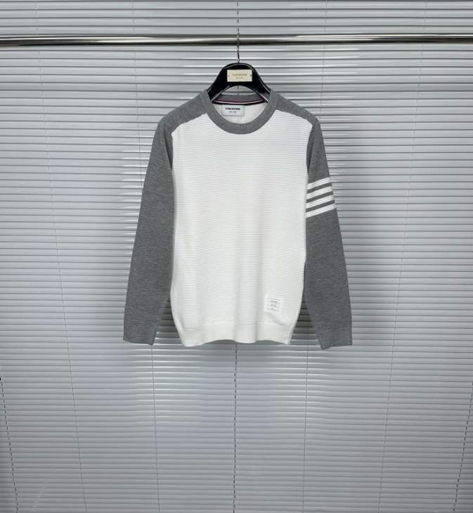 Picture of Thom Sweaters _SKUThomBrownesz1-4hgntx0248771